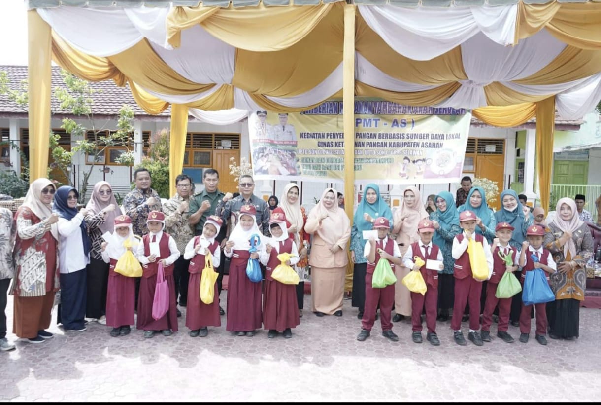 Pemberian_Makanan_Tambahan
