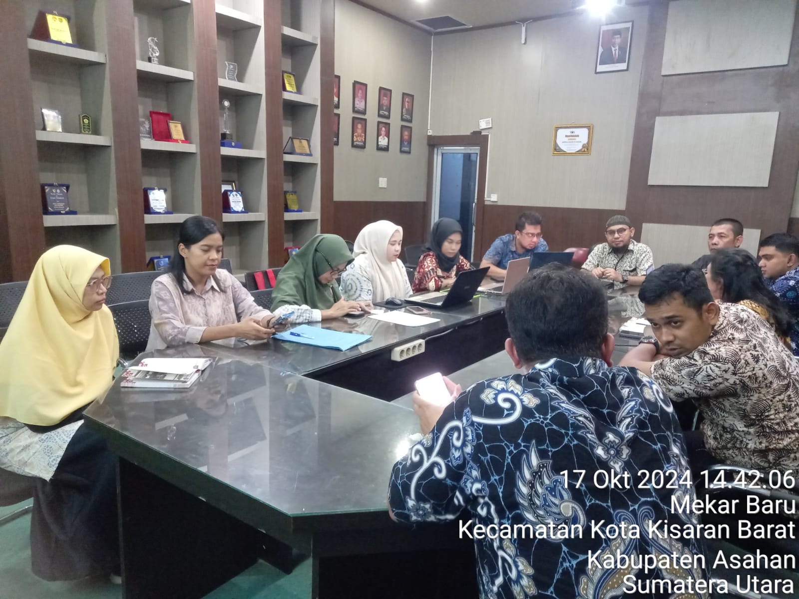Pembinaan_aplikasi_SRIKANDI_oleh_Dinas_Perpustakaan_dan_Arsip_Kab-_Asahan