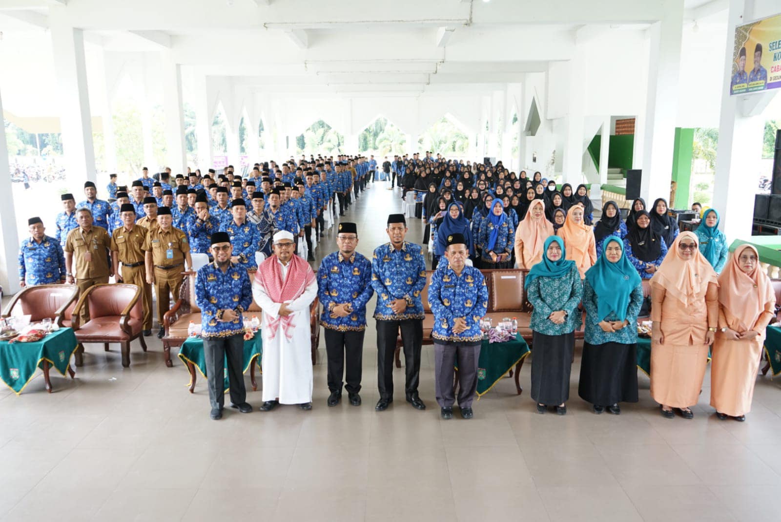 Pembukaan_STQ