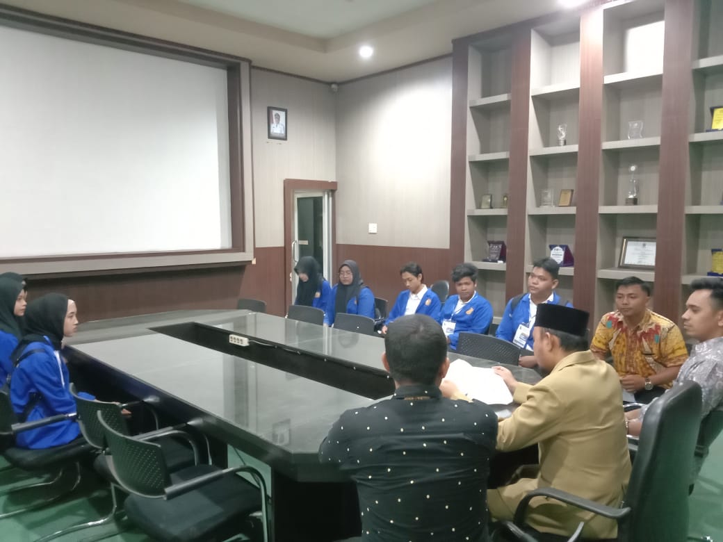 Penerimaan_Mahasiswa_dari_Universitas_Royal
