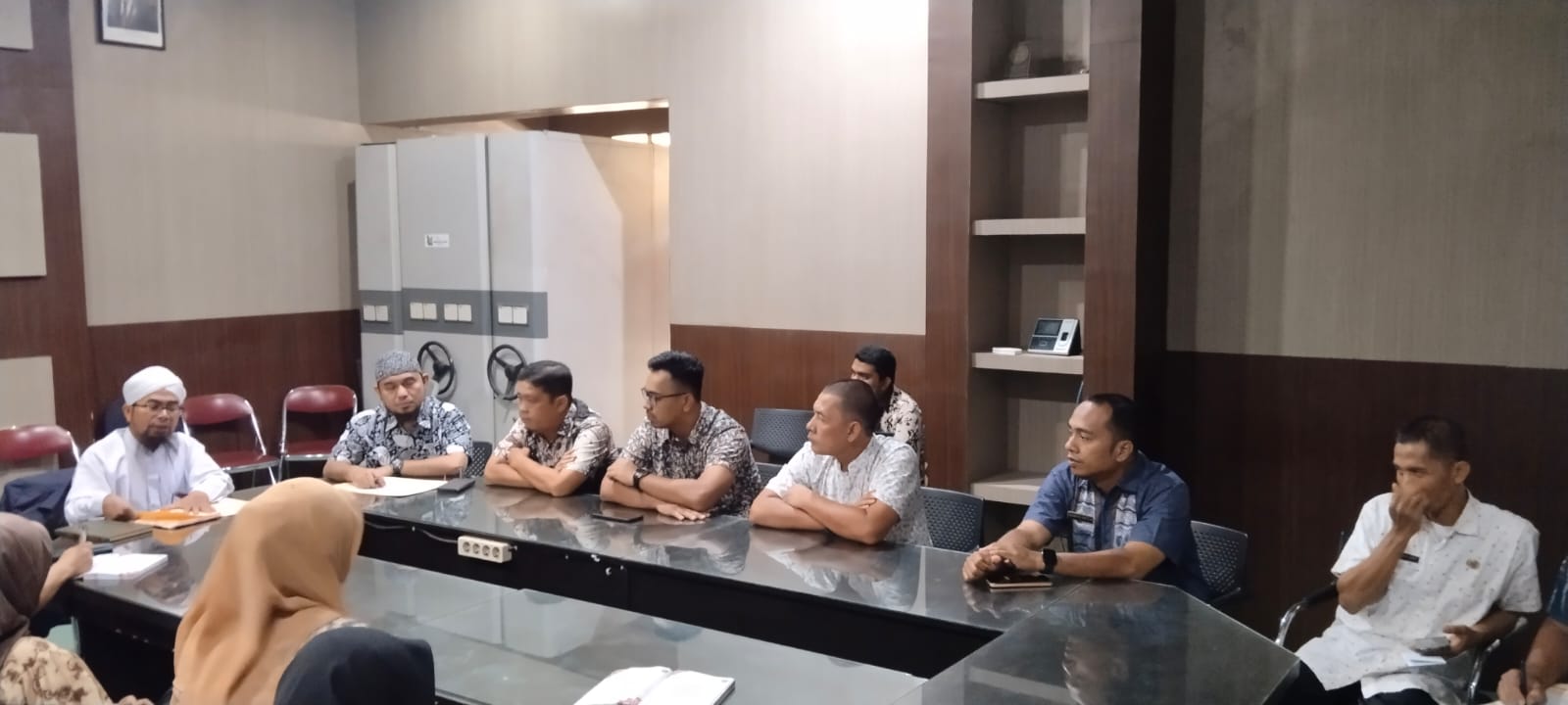Pengajian_Bulan_3