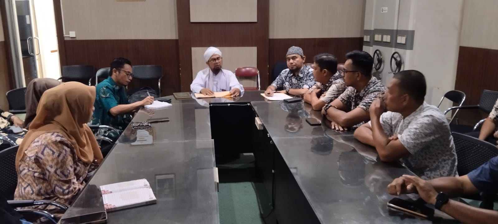 Pengajian_IMTAQ