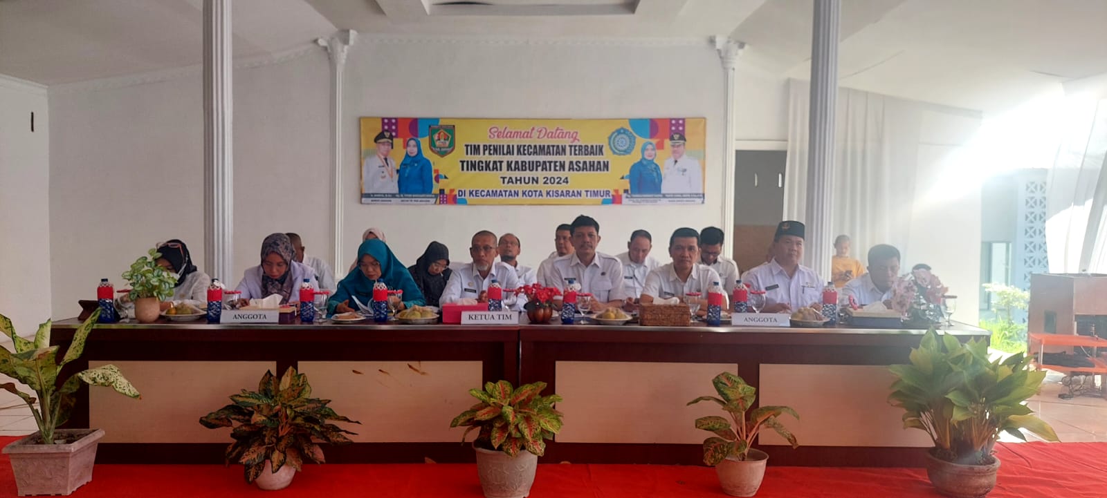 Penilaian_Kecamatan_Terbaik-_Kistim