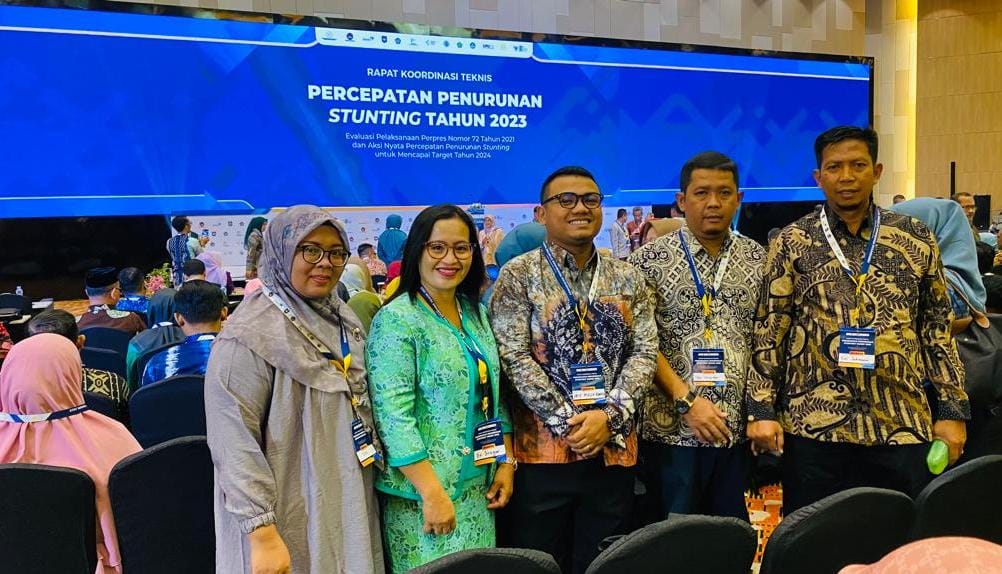 Penurunan_Stunting