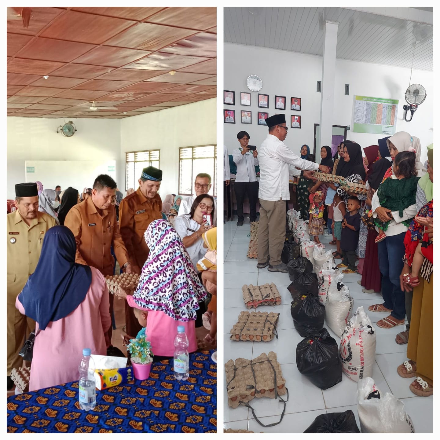 Penyaluran_Zakat_Bantuan_Gizi_Ibu_dan_Anak_dalam_Pencegahan_Stunting