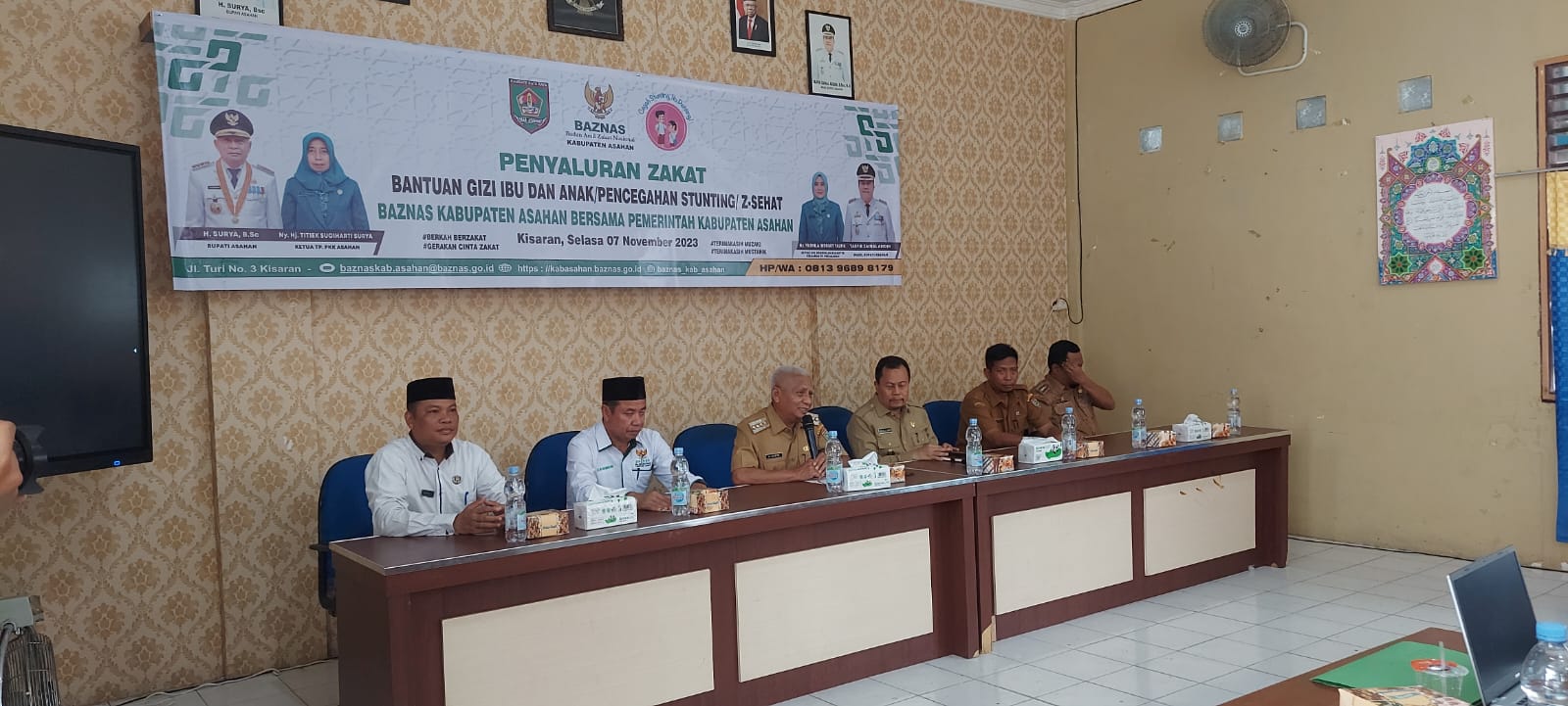 Penyaluran_zakat_stunting