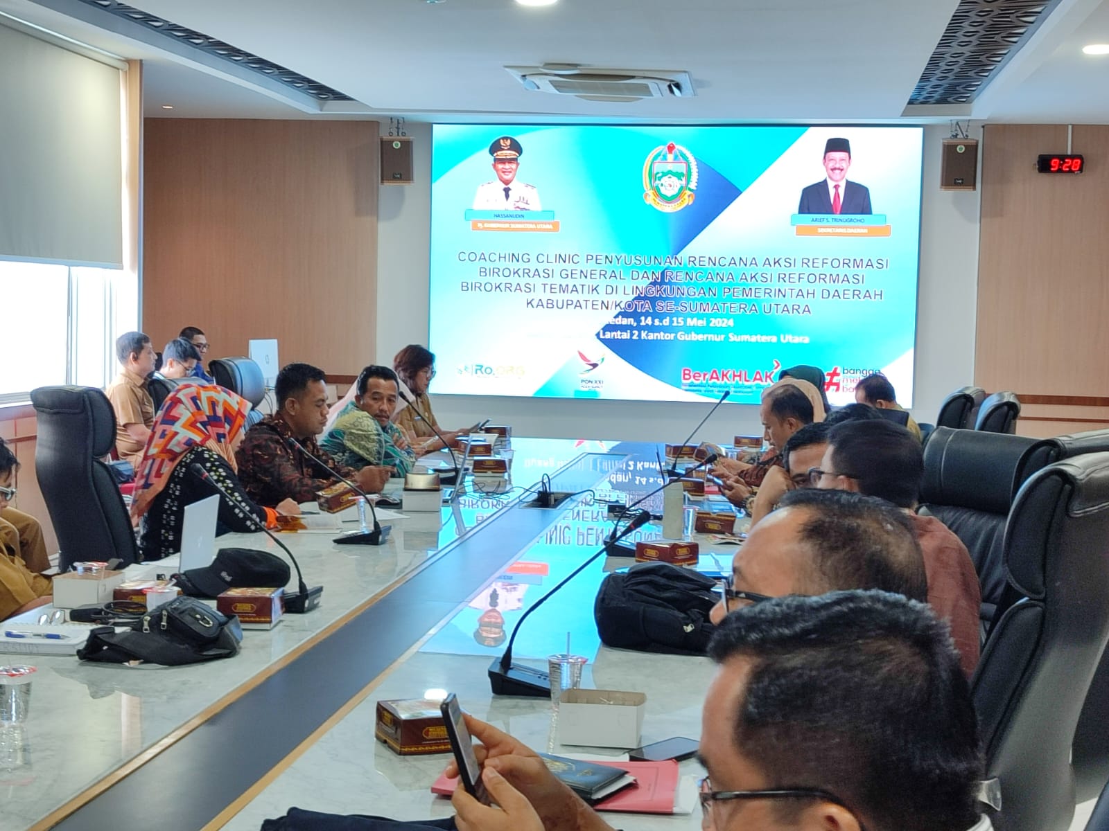 Penyusunan_Rencana_Aksi_Reformasi_Birokras