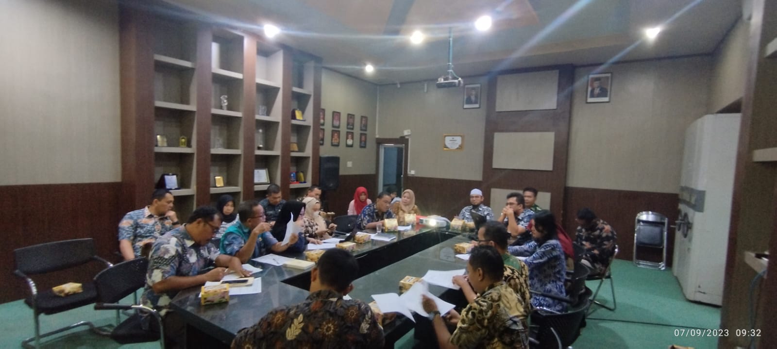 Penyusunan_strategi_2