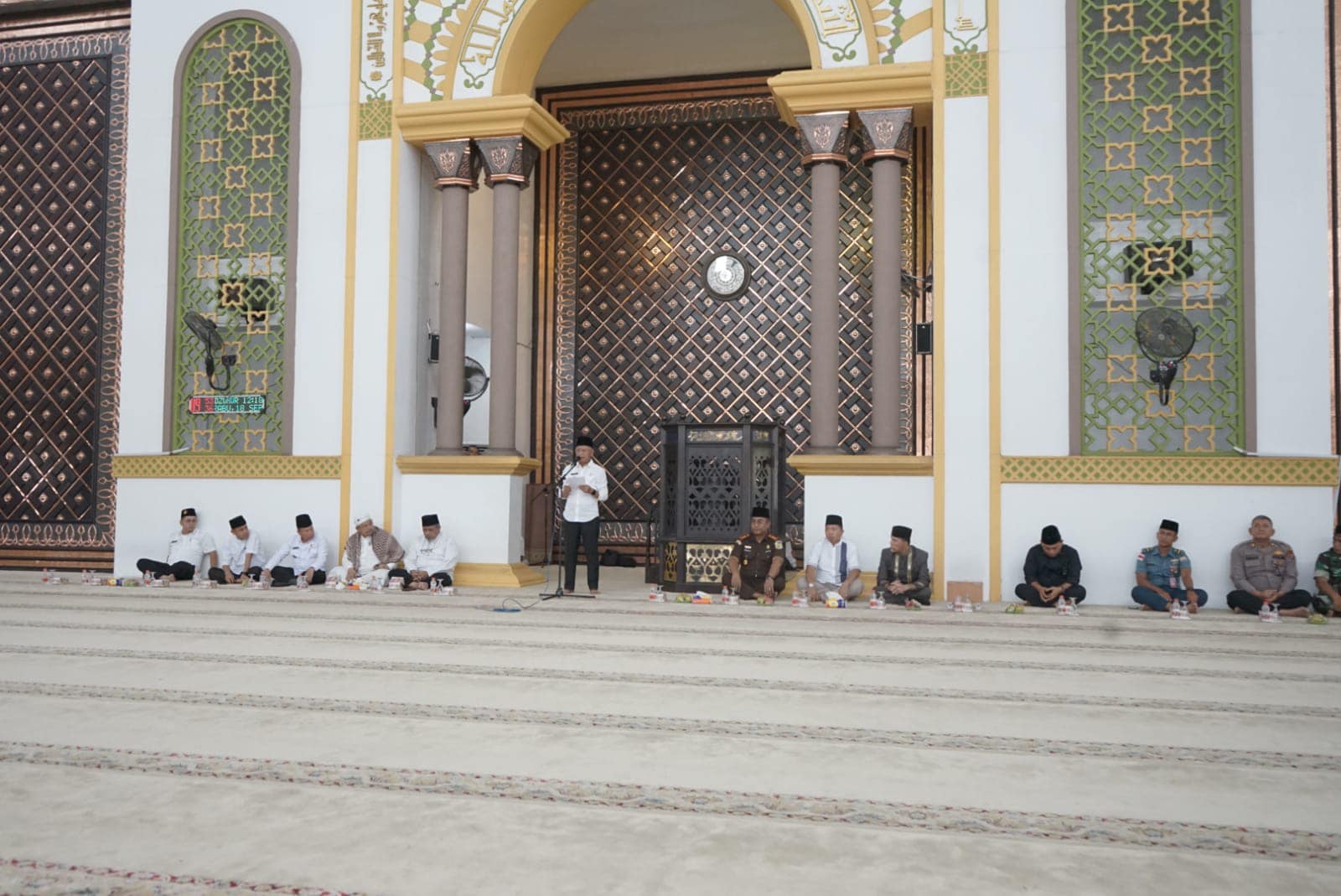 Peringatan_Maulid_Nabi_Muhammad_SAW_1446_H