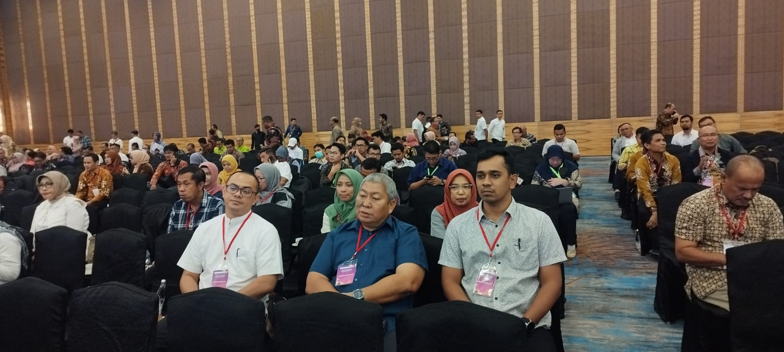 Pertemuan_Pembahasan_Perencanaan_Pembangunan_Pelayanan_Kesehatan_Primer_Sampai_Tingkat_Desa