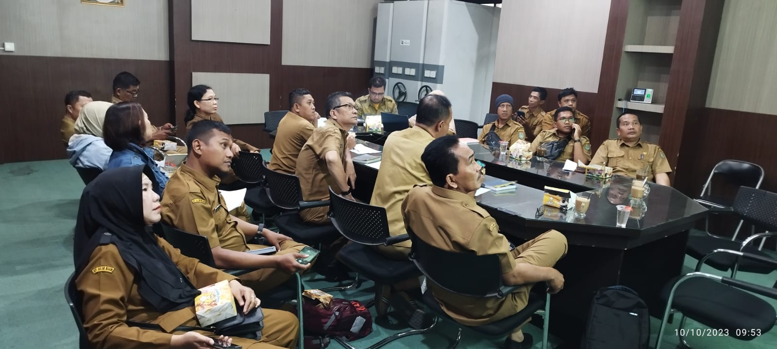 Perubahan_Alokasi_BKP_2