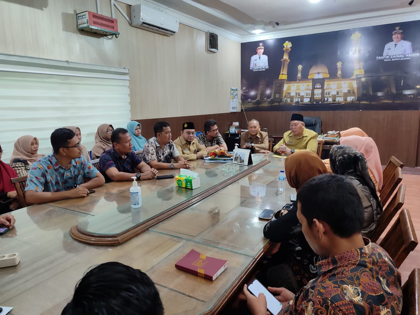 Pisah_sambut