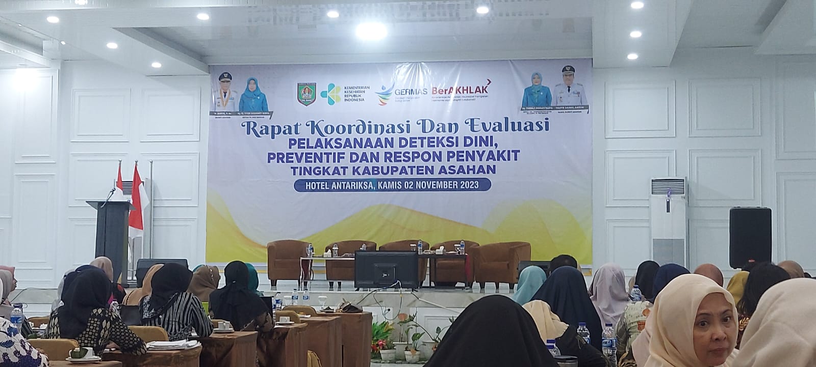 Rakor_Deteksi_Dini