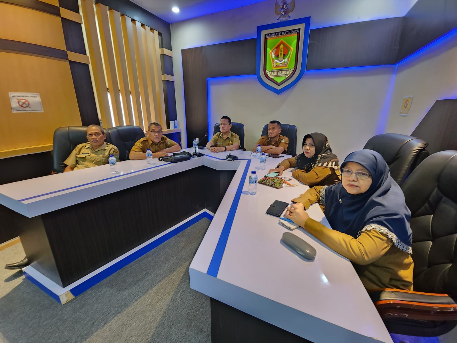 Rakor_Pengendalian_Inflasi_Daerah_Tahun_2024