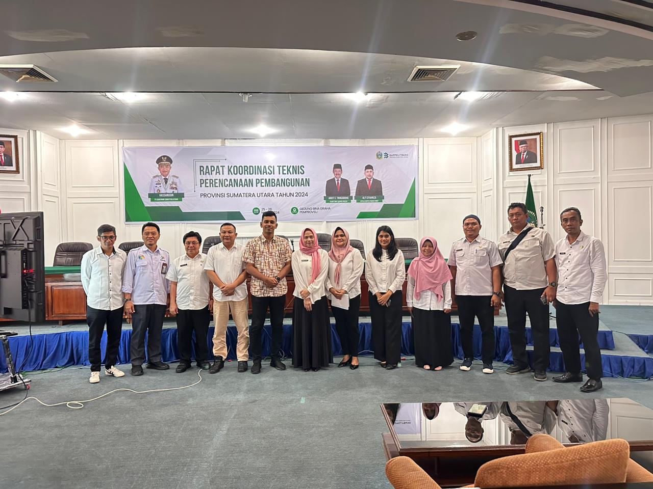 Rakor_teknis