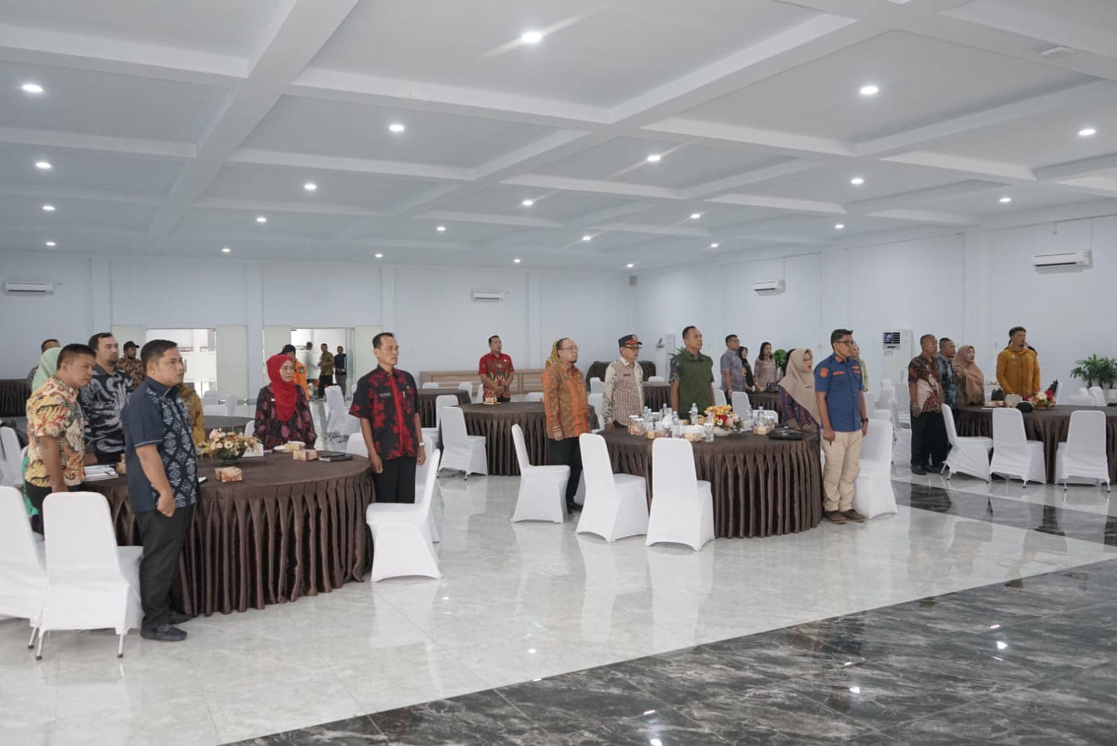 Rakornis_Pendampingan_dan_Pembinaan_TRC