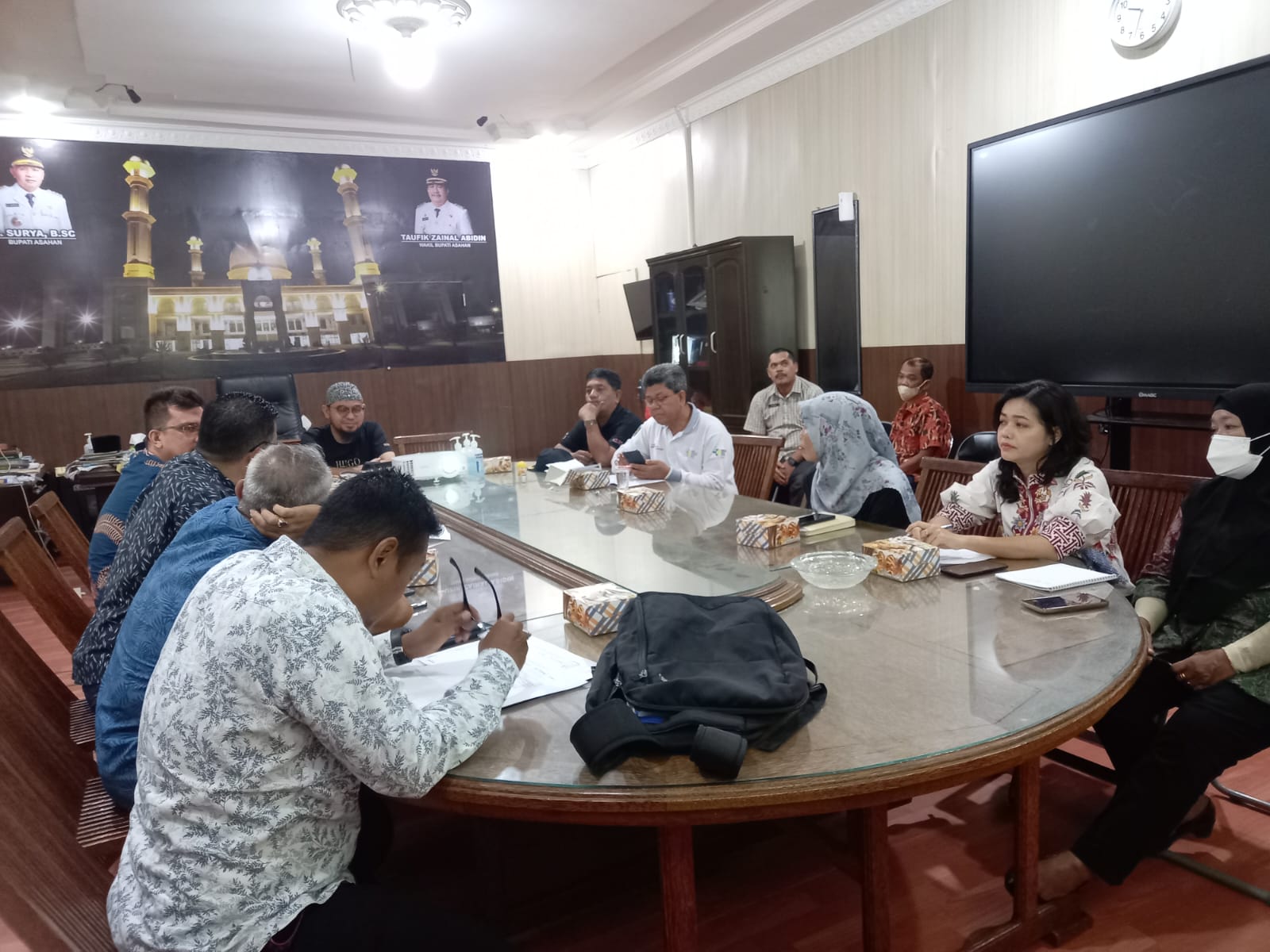 Rapat_10_KPS