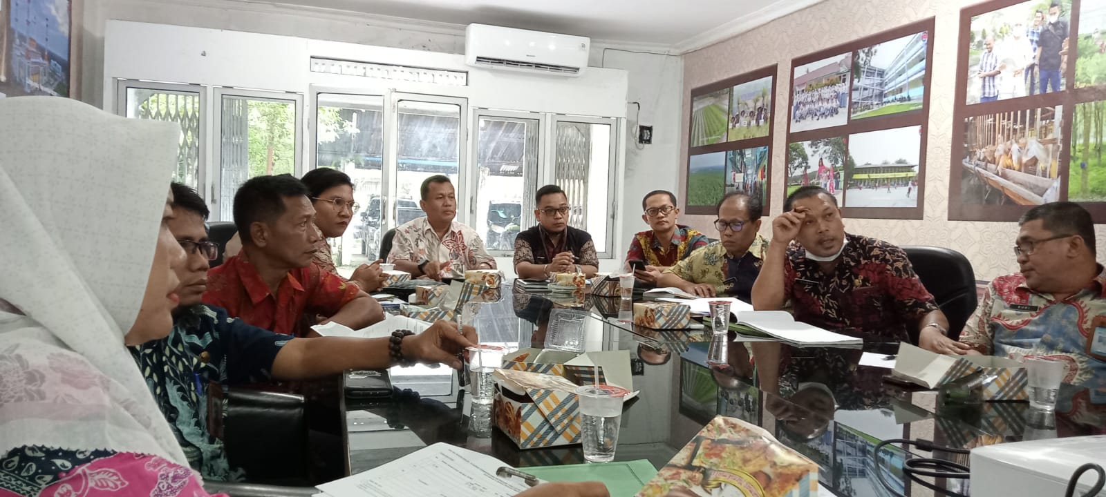 Rapat_Aksi_HAM