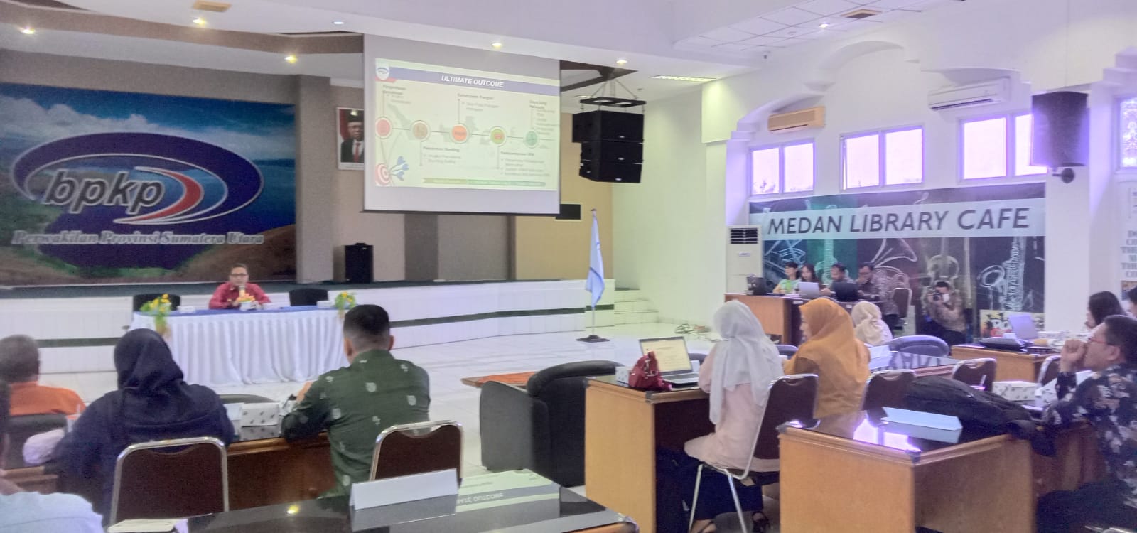 Rapat_BPKP