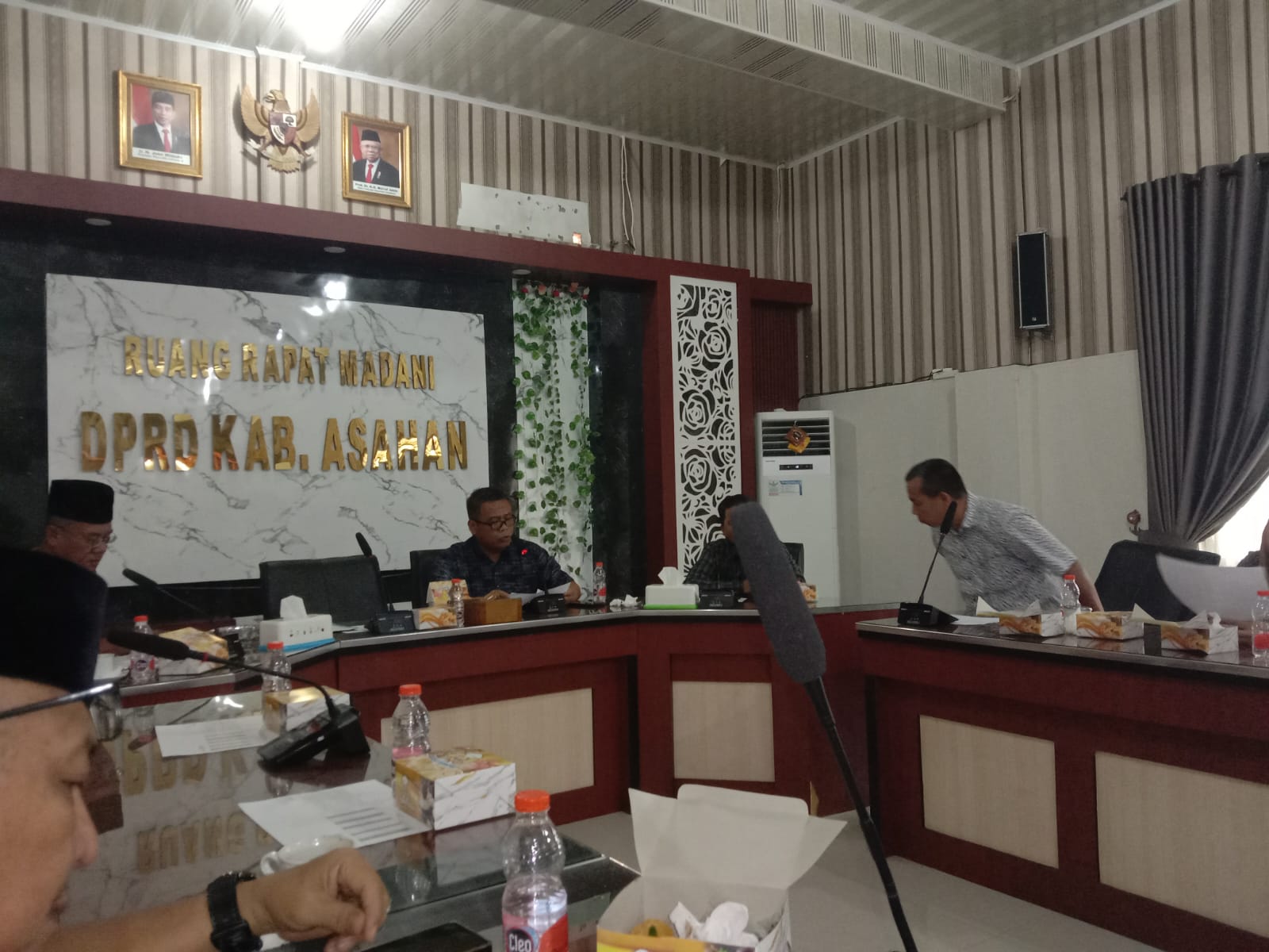 Rapat_Banmus_DPRD
