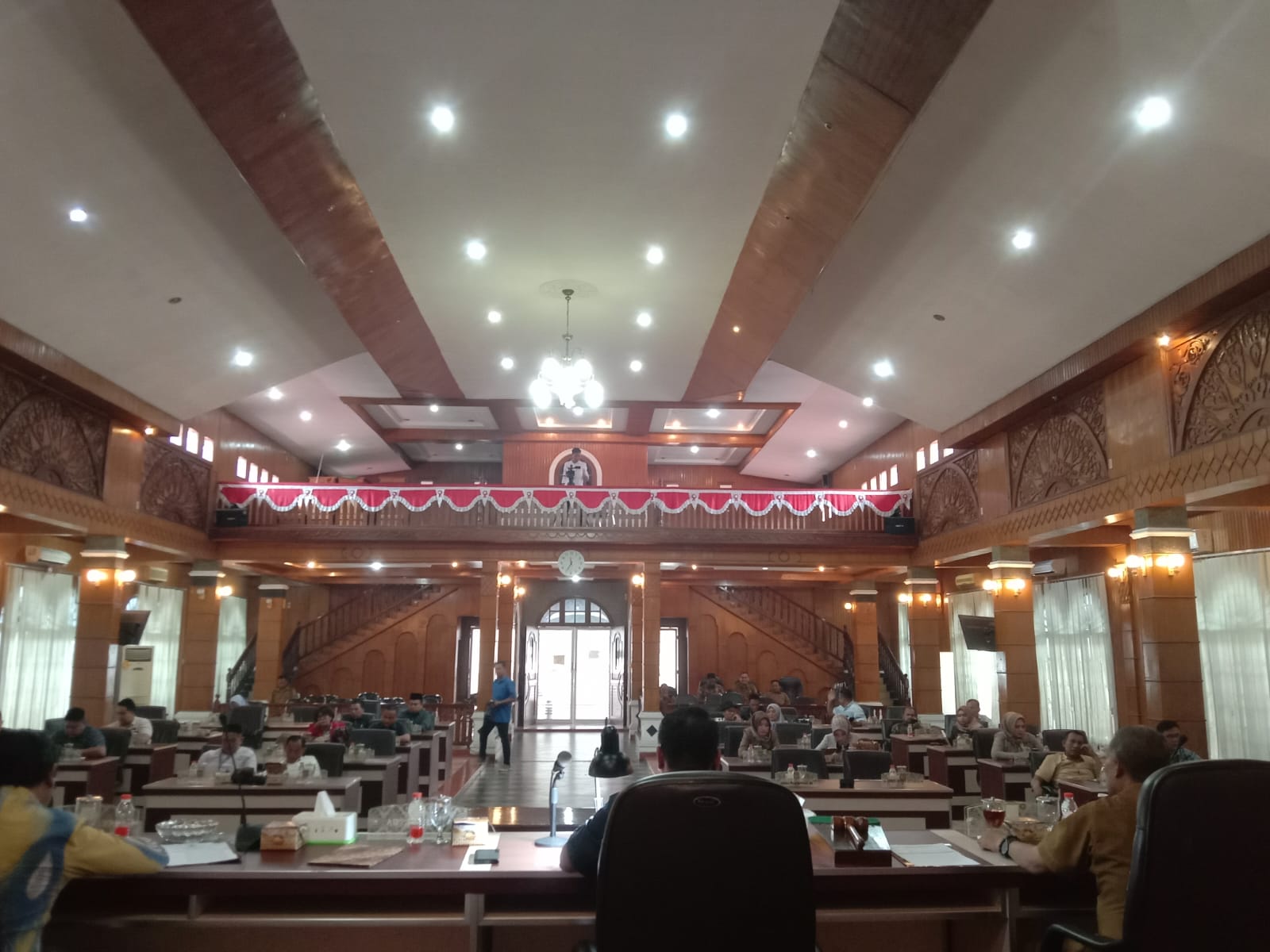 Rapat_Bapemperda