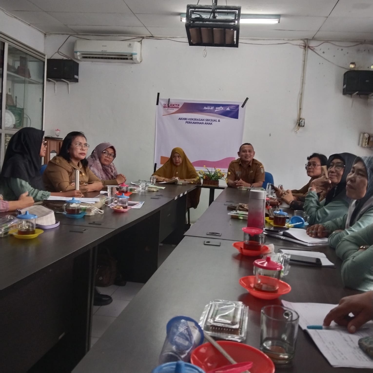 Rapat_FPK