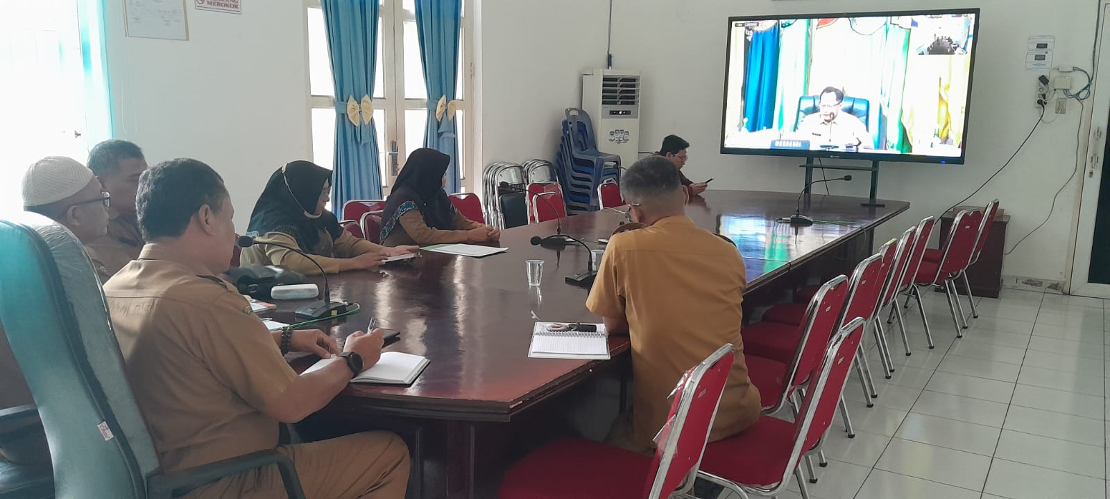 Rapat_Inflasi