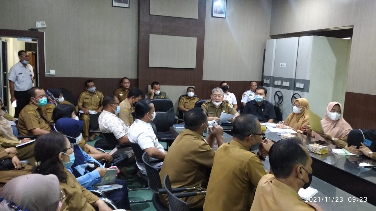 Rapat_KLA_1