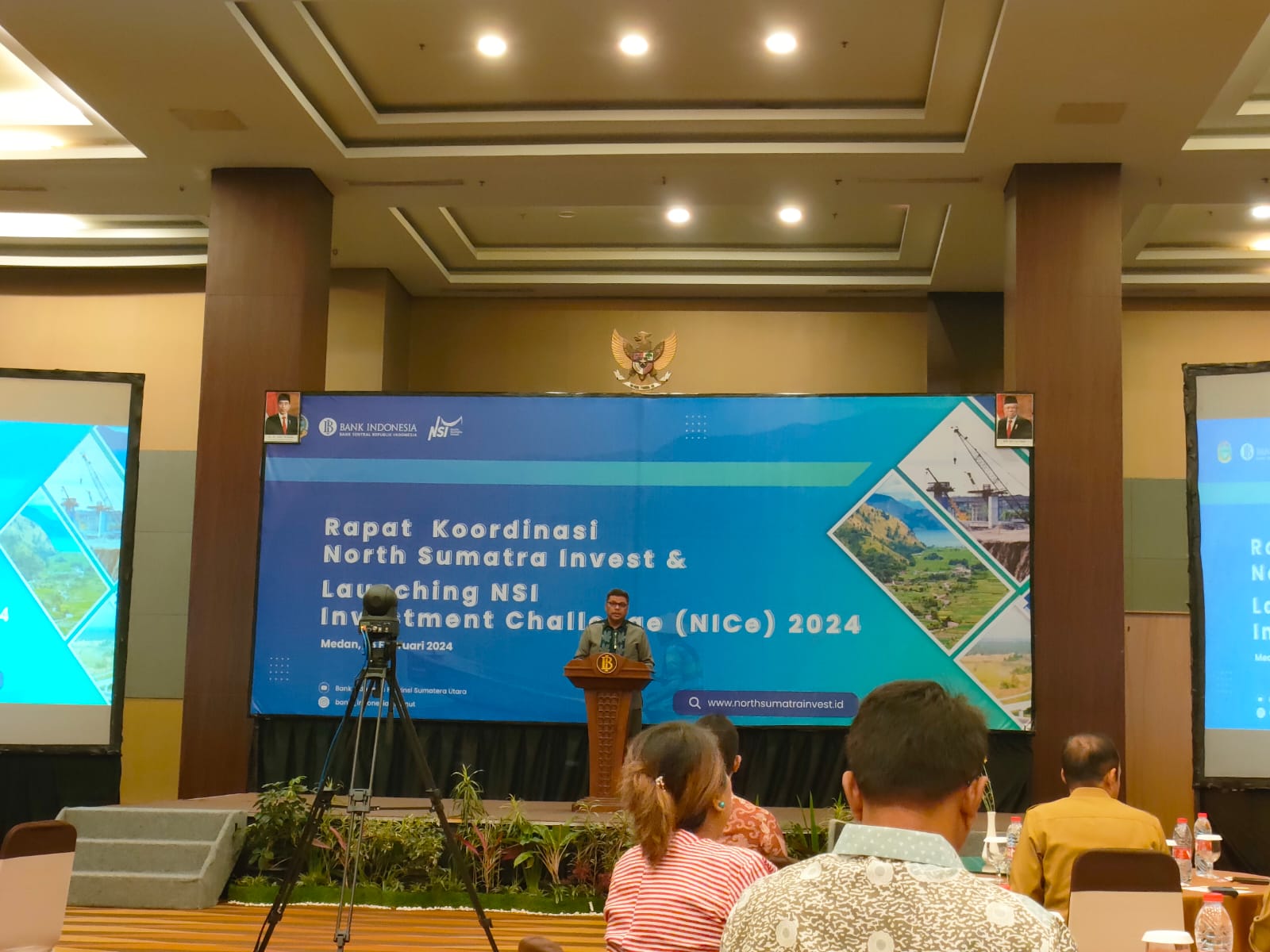 Rapat_Koordinasi_NSI