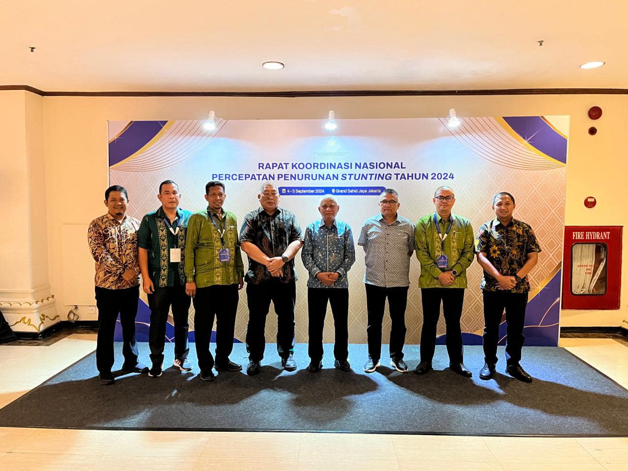 Rapat_Koordinasi_Nasional_Stunting