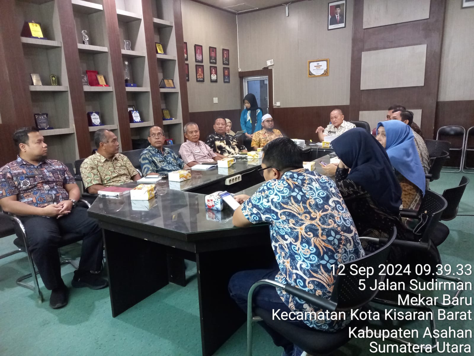 Rapat_Koordinasi_Pembahasan_Rancangan_Undang_Undang_Perkotaan