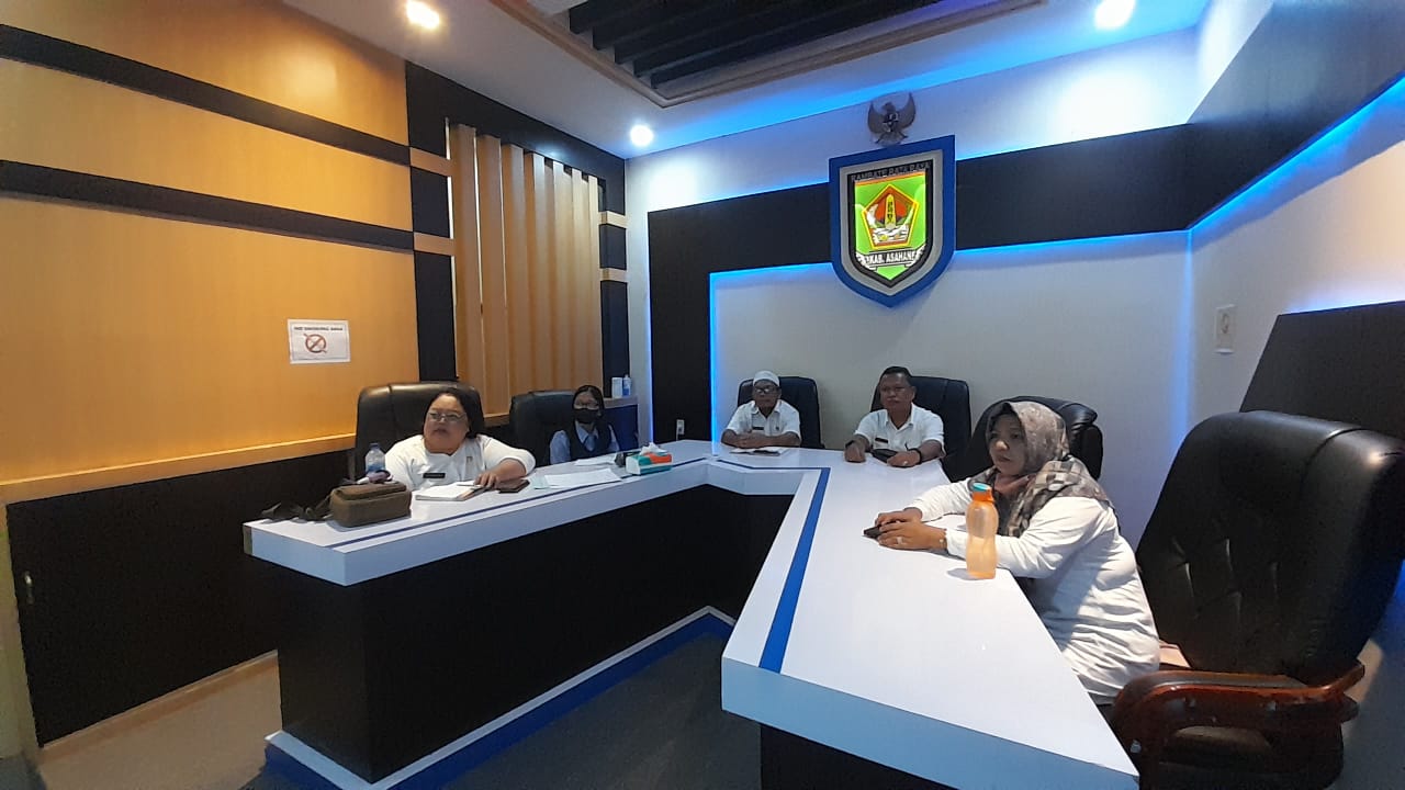 Rapat_Koordinasi_Pengendalian_Inflasi_Daerah_Tahun_2024