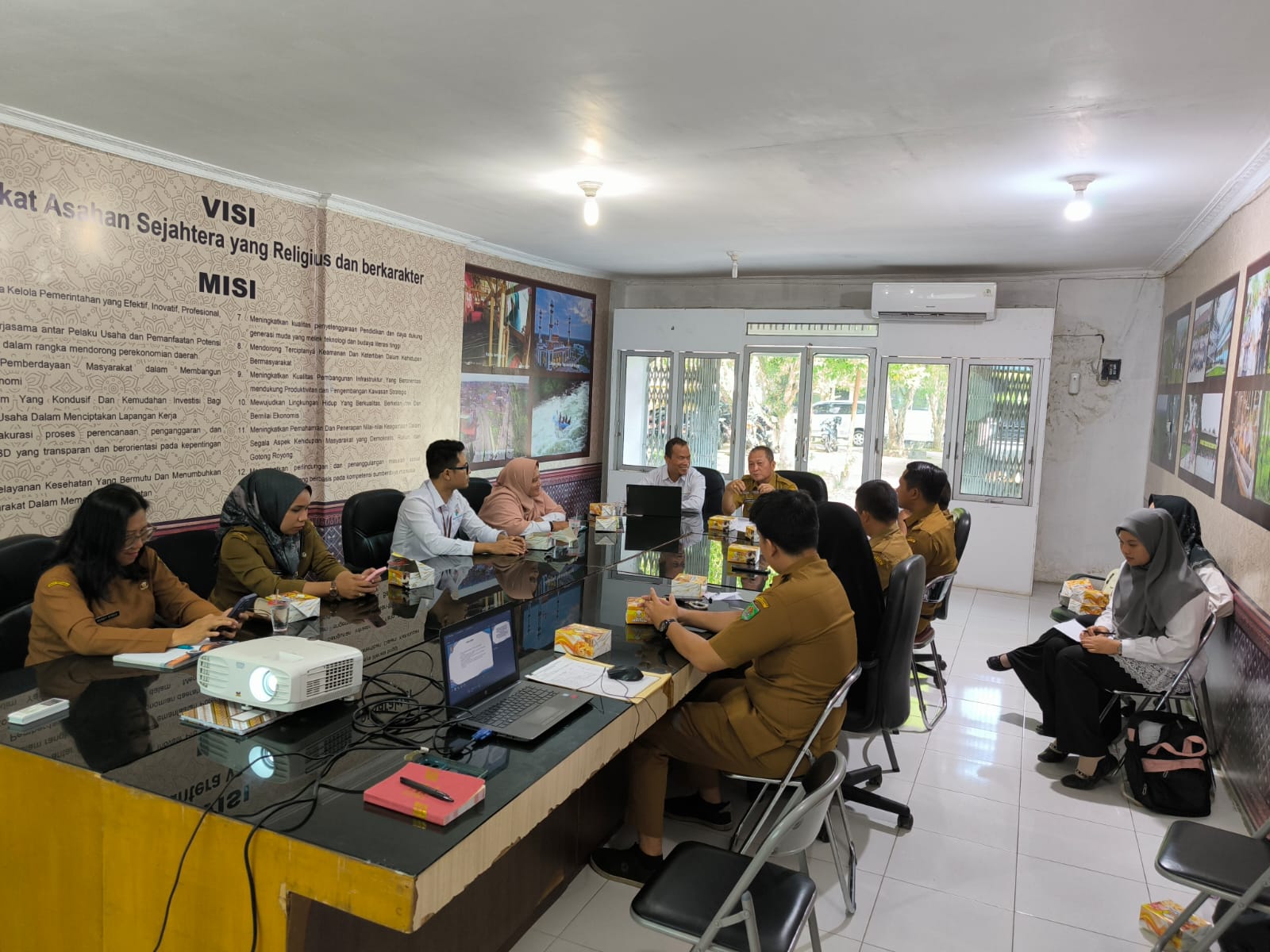 Rapat_Koordinasi_Rencana_Penyusunan_Publikasi_Statistik_Terstandarisasi