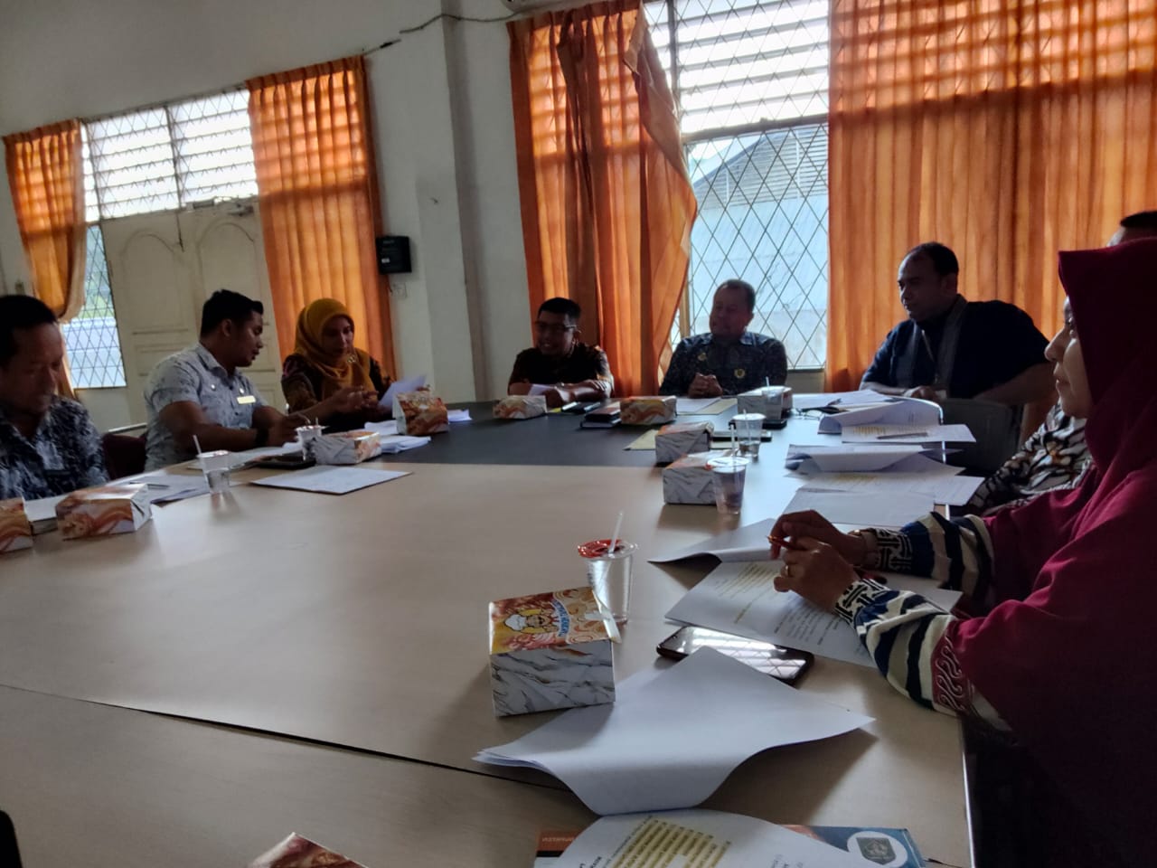 Rapat_MoU_pengelolaan_keuangan_daerah
