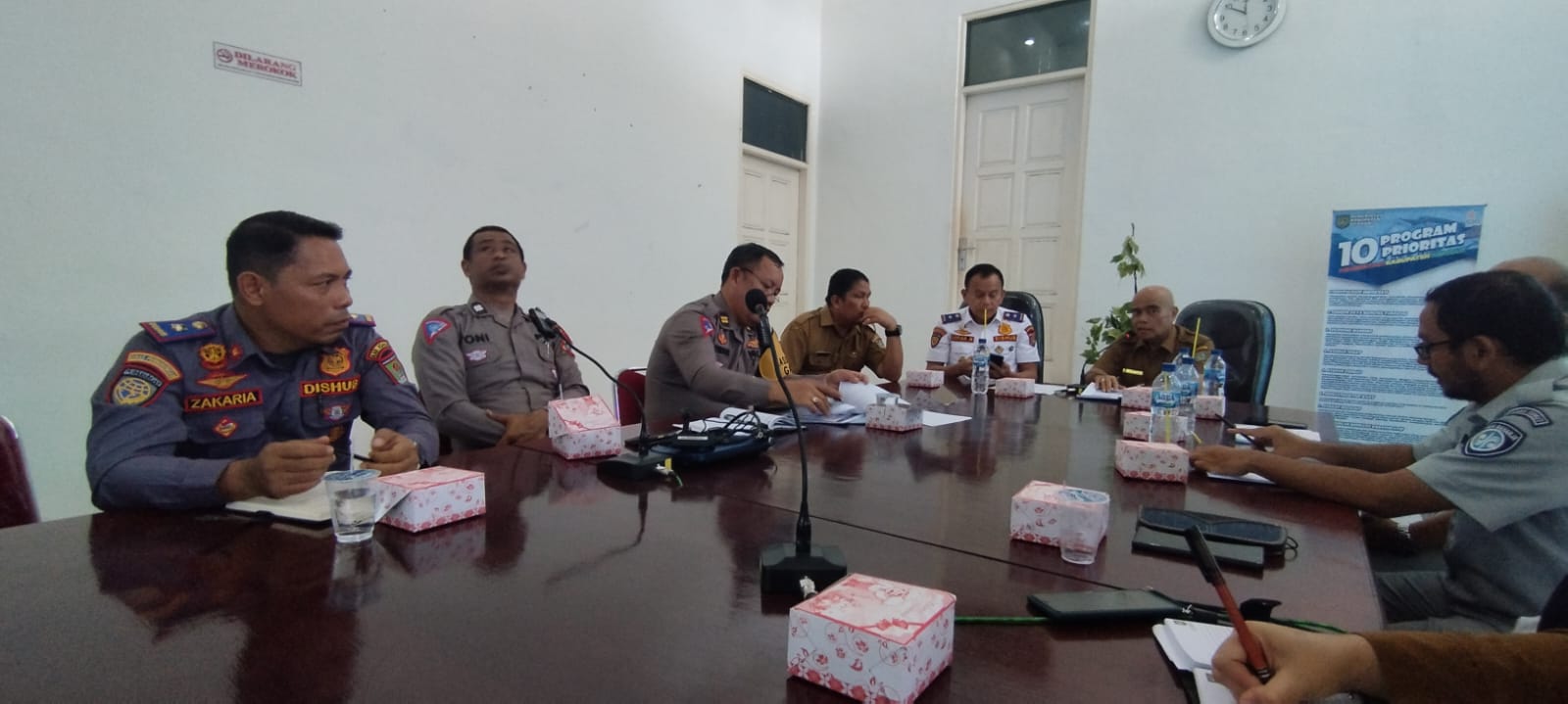 Rapat_Nataru