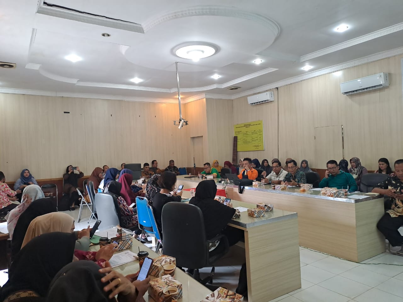 Rapat_PK