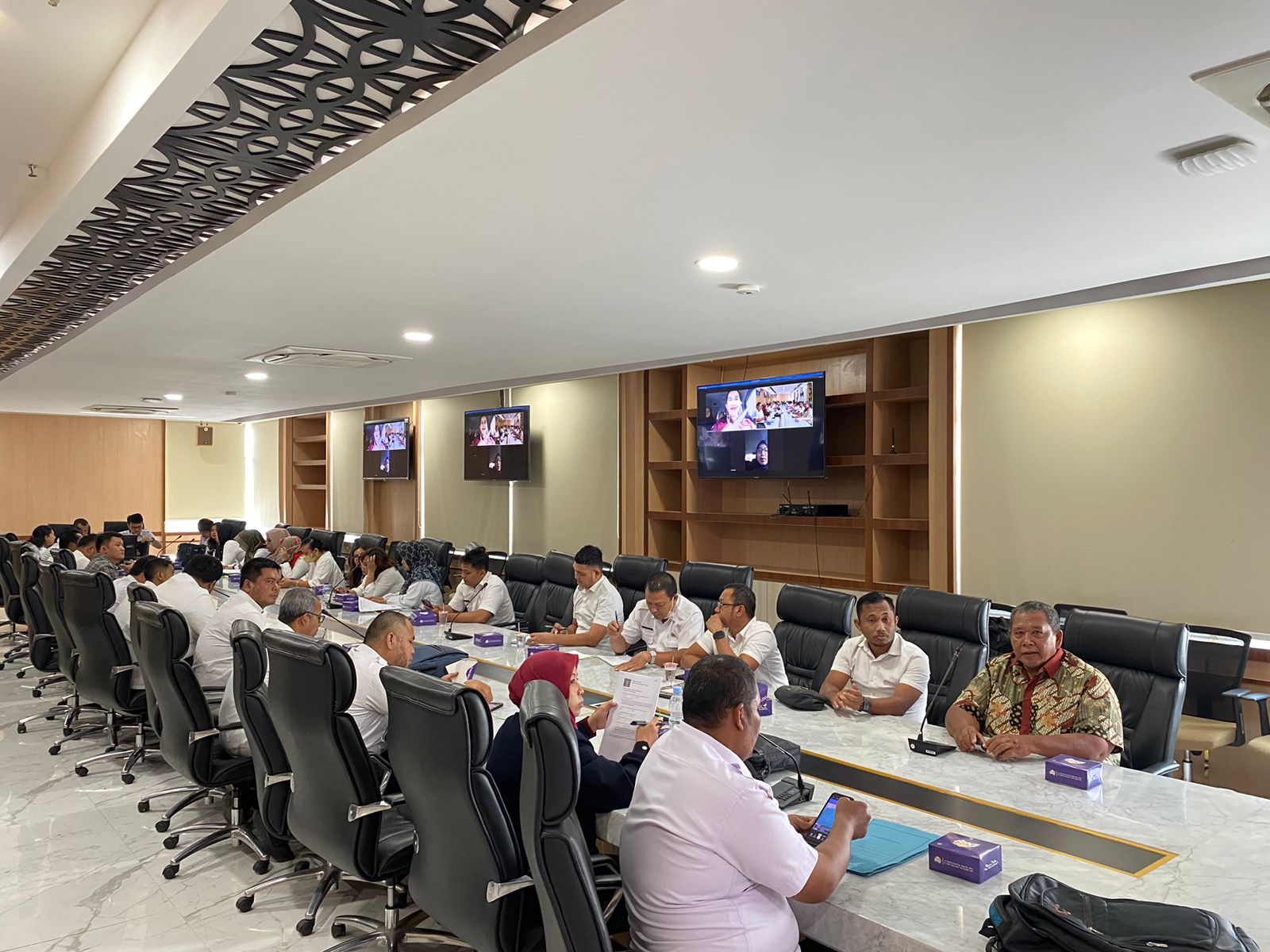 Rapat_Pelaporan_KPP_HAM