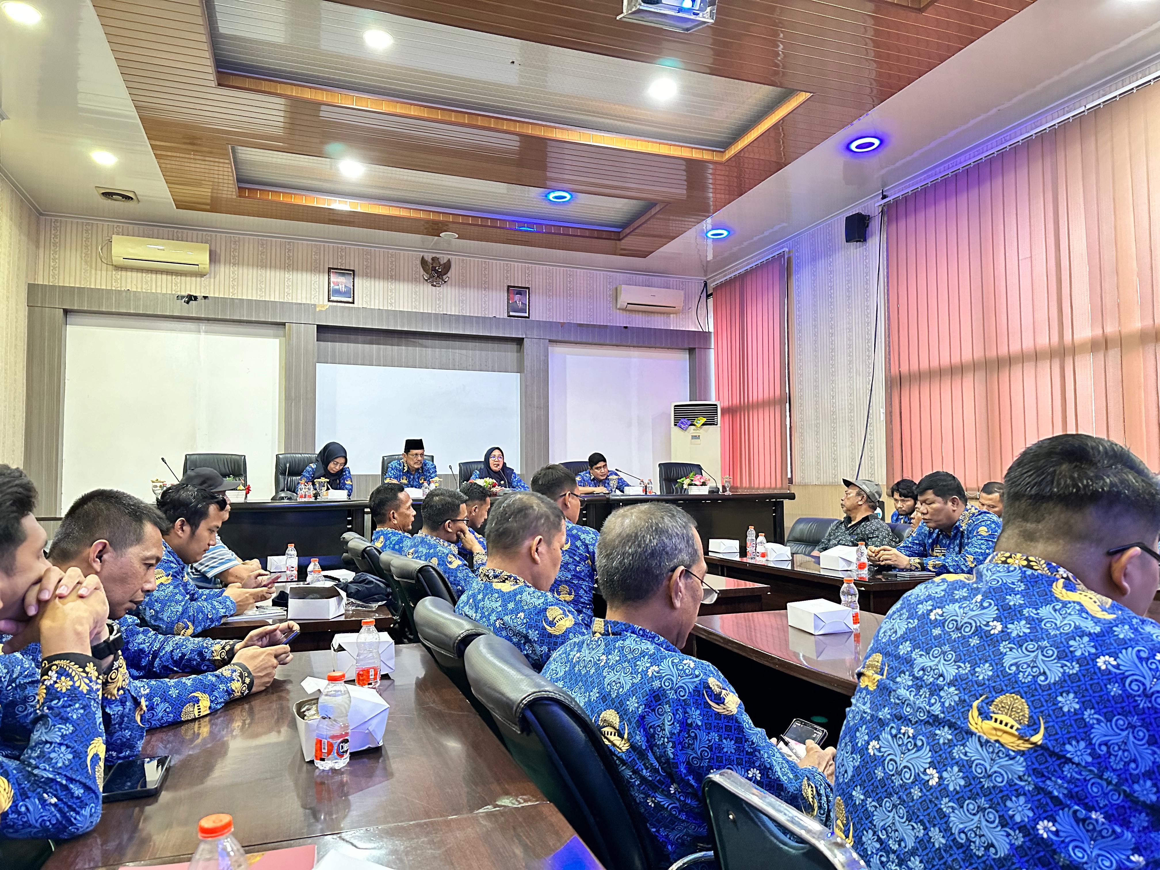 Rapat_Pembahasan_Batas_Wilayah_Batas_Daerah_Kab-_Labuhanbatu_Utara_dengan_Kab-_Asahan