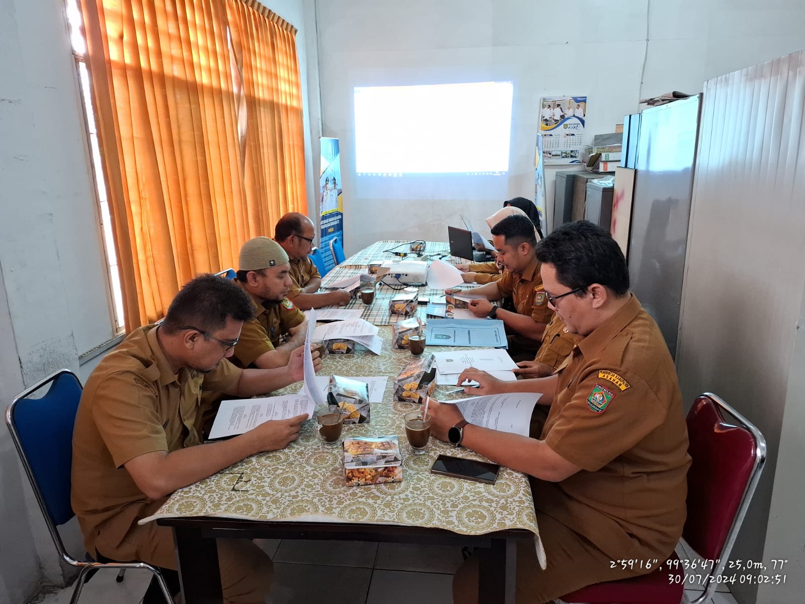 Rapat_Pembahasan_MoU_Pemkab_Asahan_dengan_PT-_Tempo