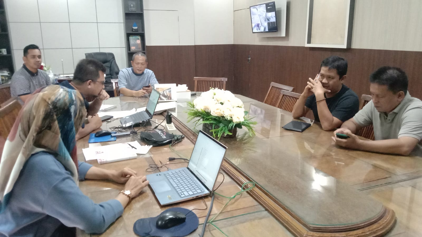 Rapat_Pembahasan_Ranperda_APBD_Kabupaten_Asahan_Tahun_Anggaran_2025