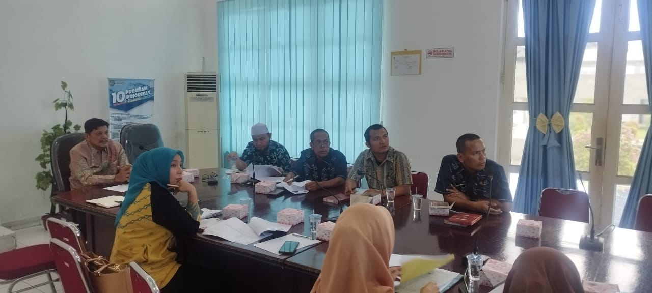 Rapat_Pembahasan_tentang_Draft_Penandatanganan_Nota_Kesepakatan