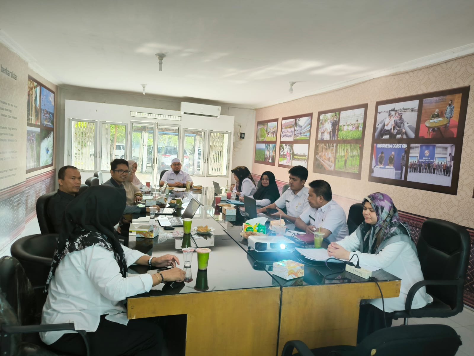 Rapat_Pembahasan_tentang_Penilaian_EPSS_Domain_4_dan_5