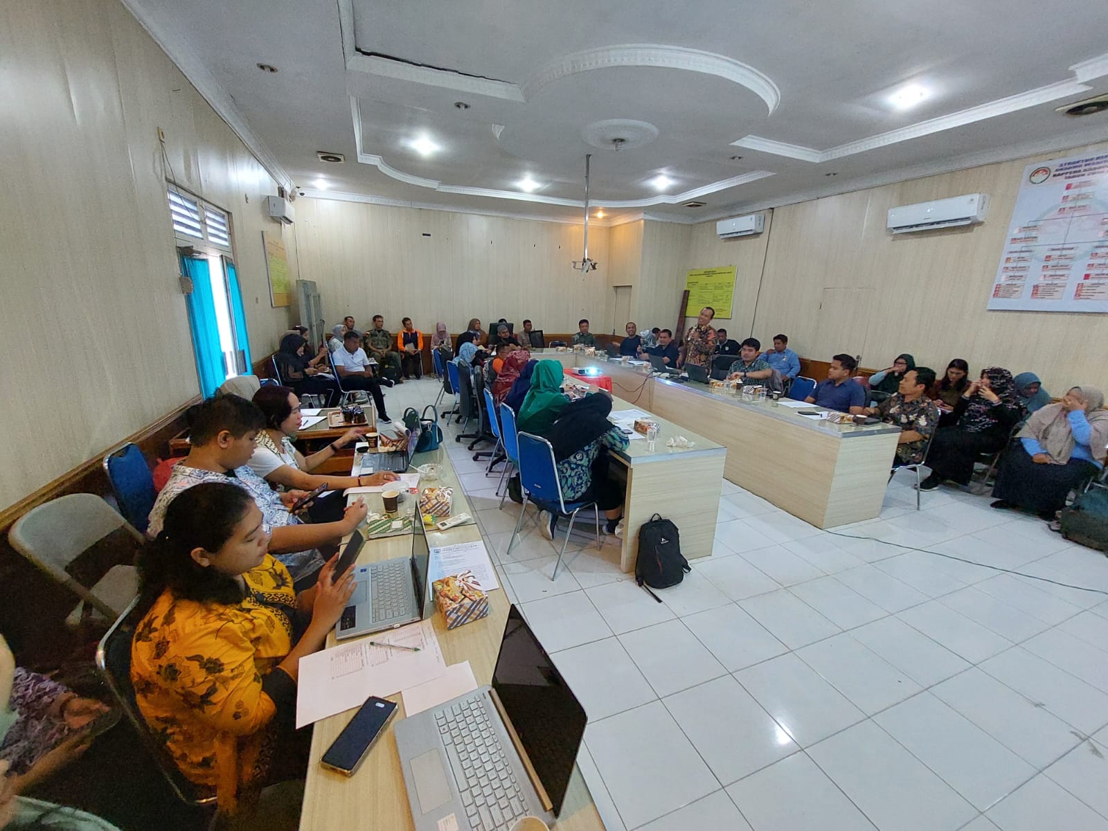 Rapat_Pembinaan_data_Statistik_Sektoral_Tahun_2024