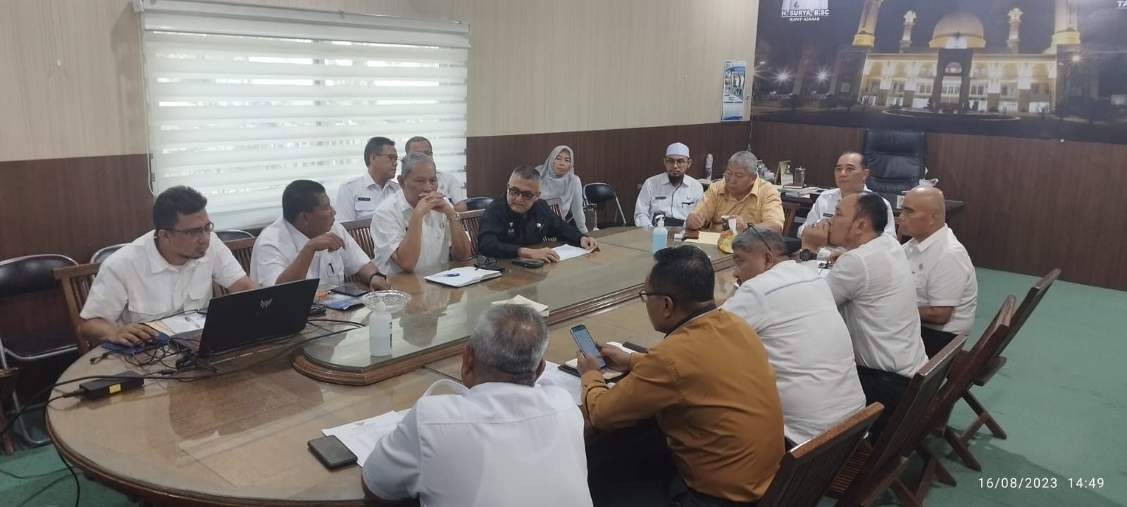 Rapat_Penataan_alun-alun