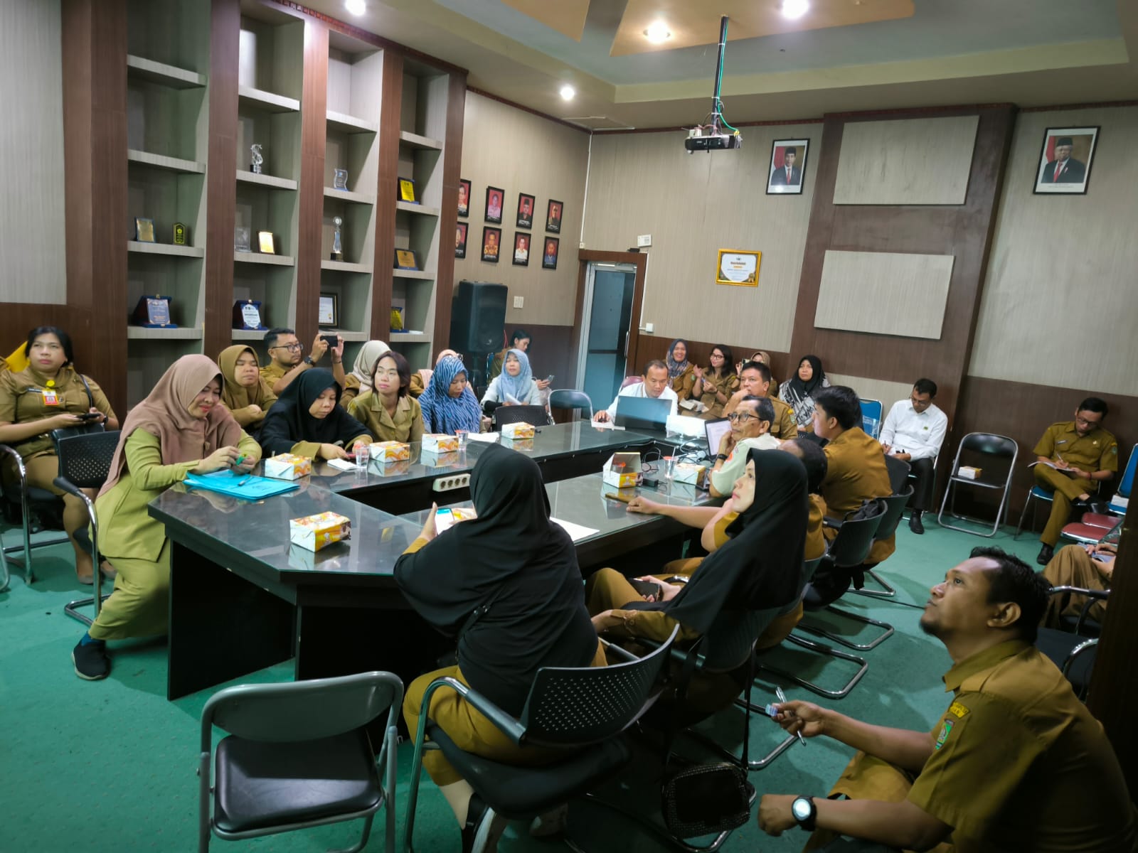 Rapat_Pengumpulan_Data_Prioritas_2023