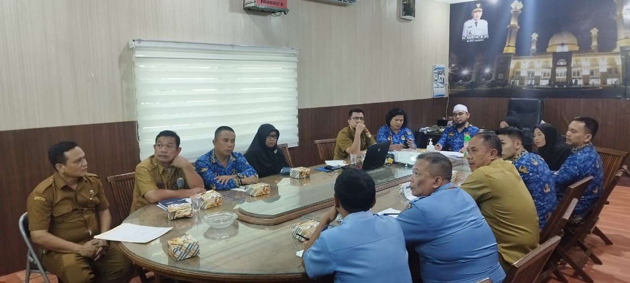 Rapat_Penyediaan_Air_Minum