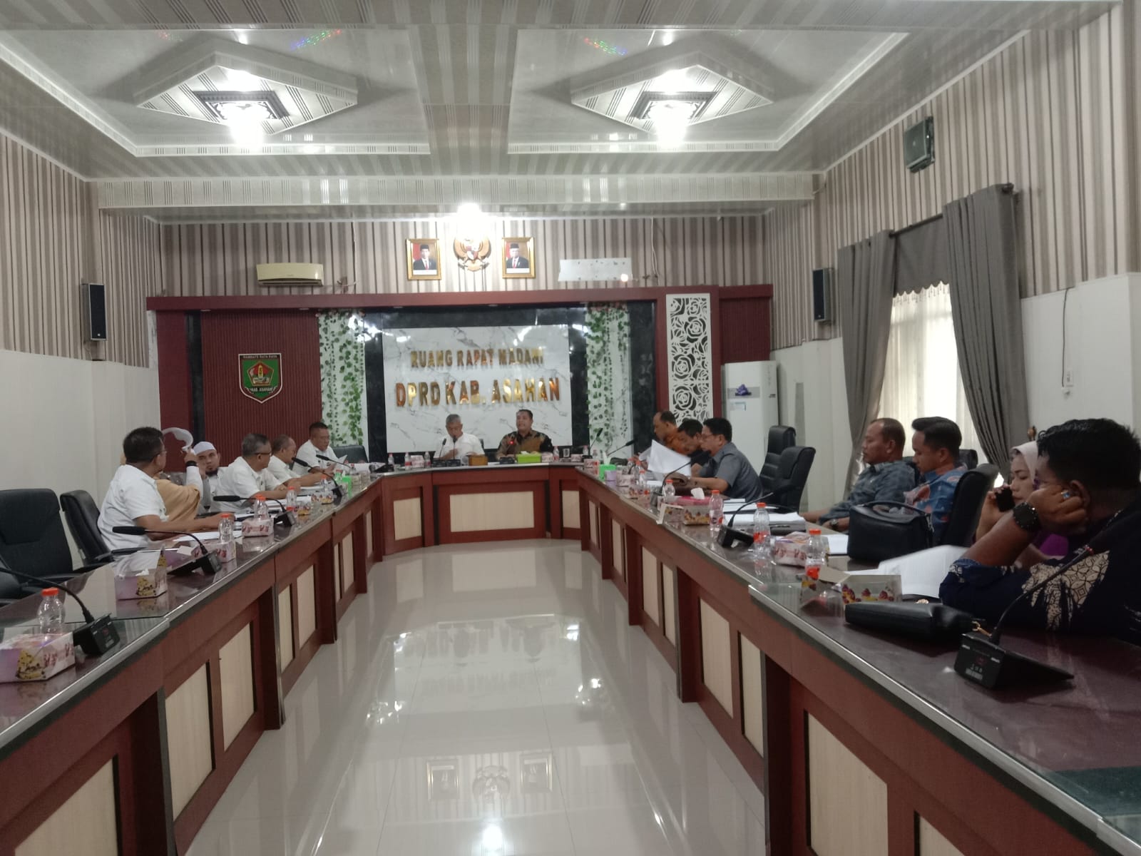Rapat_Penyempurnaan_PAPBD_2024