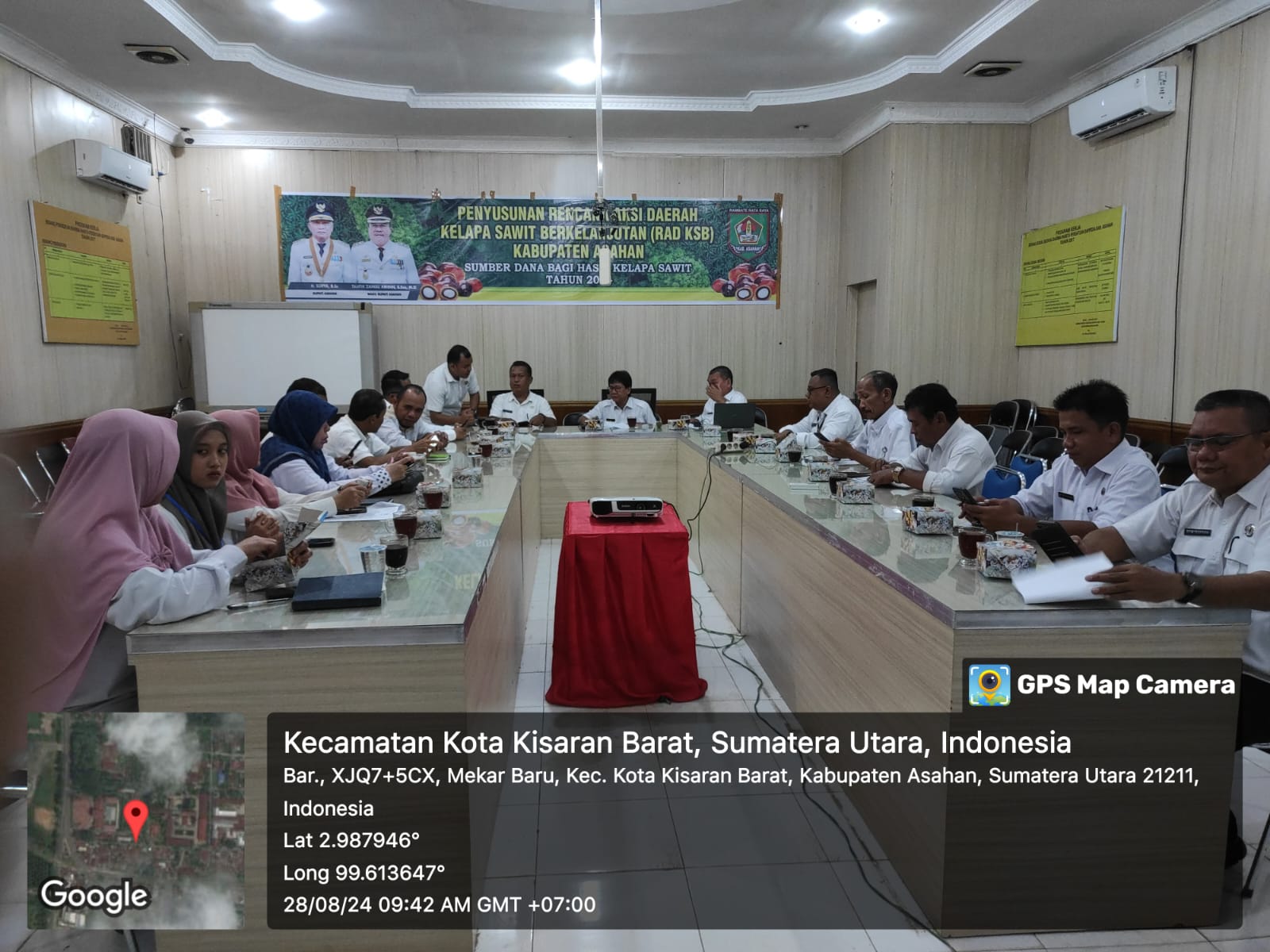 Rapat_Penyusunan_Rencana_Aksi_Daerah_Kelapa_Sawit_Berkelanjutaan_RAD-KSB