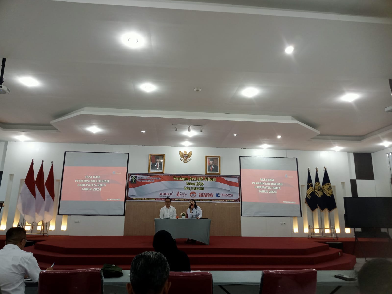 Rapat_Persiapan_Aksi_HAM