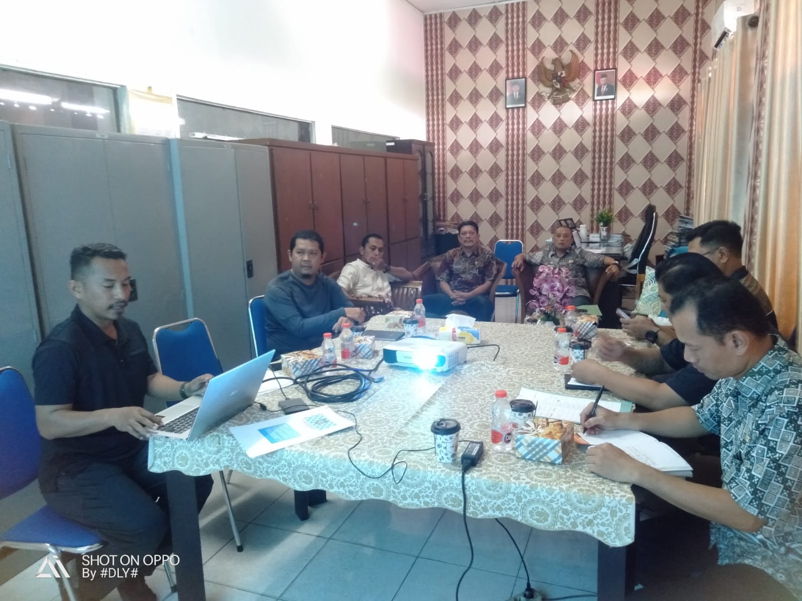 Rapat_Persiapan_Penilaian_Kelurahan